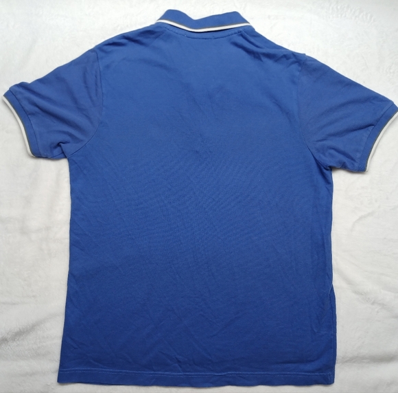 Not For Sel - Picture 7 of 8